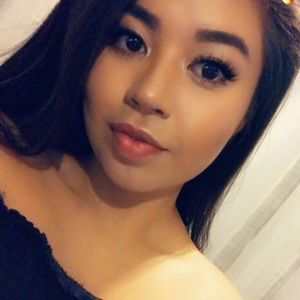 Meet your Posher, Raylene